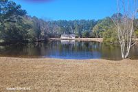 Property for sale in Charleston County, South Carolina