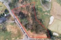 Property for sale in Henderson County, North Carolina