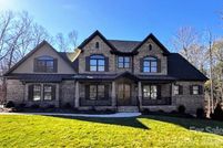 Property for sale in Lancaster County, South Carolina