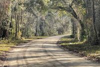 Property for sale in Madison County, Florida