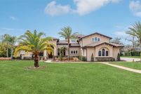 Property for sale in Seminole County, Florida