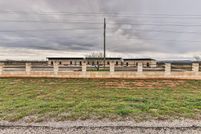 Commercial Property for sale in Garza County, Texas