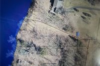 Property for sale in Chippewa County, Wisconsin