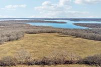 Property for sale in Rogers County, Oklahoma