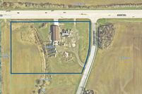 Commercial Property for sale in Cook County, Illinois