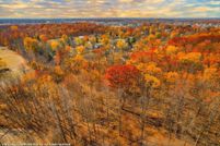 Property for sale in Licking County, Ohio