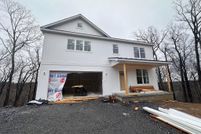 Waterfront Property for sale in Berkeley County, West Virginia