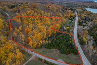 Lakefront Property for sale in Leelanau County, Michigan