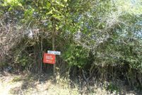 Property for sale in Brazoria County, Texas