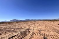 Property for sale in Cochise County, Arizona