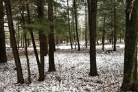 Property for sale in Marathon County, Wisconsin