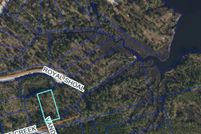 Property for sale in Pamlico County, North Carolina