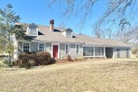 Property for sale in Montgomery County, Mississippi