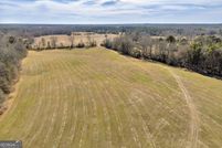 Property for sale in Greene County, Georgia