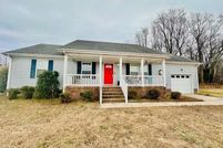 Property for sale in Currituck County, North Carolina