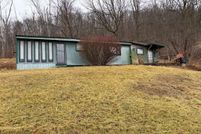 Property for sale in Bradford County, Pennsylvania