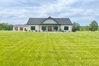 Property for sale in Perry County, Indiana