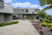 Lakefront Property for sale in Kent County, Michigan