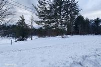 Property for sale in Hamilton County, New York