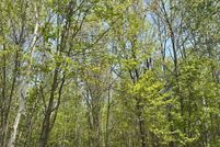 Property for sale in Clark County, Wisconsin