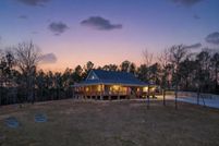 Property for sale in Talladega County, Alabama