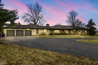 Residential Property for sale in Hancock County, Indiana