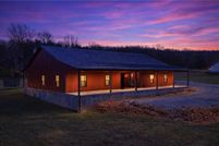 Property for sale in Madison County, Arkansas