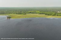 Undeveloped Land for sale in Roscommon County, Michigan