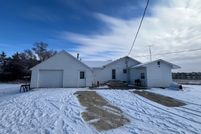 Property for sale in Osborne County, Kansas