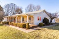 Residential Property for sale in Botetourt County, Virginia