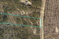 Property for sale in Glascock County, Georgia