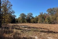 Property for sale in Aiken County, South Carolina