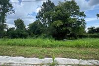 Property for sale in Richmond County, Georgia