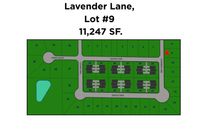 Property for sale in Montgomery County, Illinois