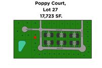 Property for sale in Montgomery County, Illinois