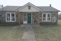 Property for sale in Johnson County, Arkansas