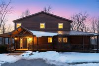 Property for sale in Guernsey County, Ohio