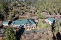 Property for sale in Grant County, Oregon
