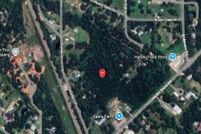 Property for sale in Montgomery County, Texas