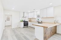 Property for sale in Runnels County, Texas