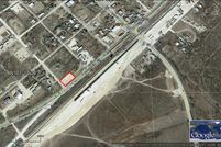 Property for sale in Tom Green County, Texas