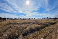Undeveloped Land for sale in Irion County, Texas