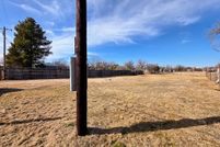 Property for sale in Irion County, Texas