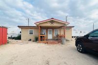 Property for sale in Tom Green County, Texas