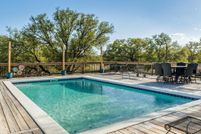 Property for sale in Tom Green County, Texas