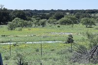 Undeveloped Land for sale in Sutton County, Texas