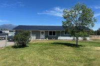 Property for sale in Ravalli County, Montana