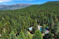 Residential Property for sale in Missoula County, Montana