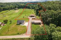 Property for sale in Greene County, Tennessee