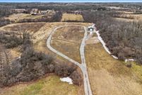 Property for sale in Lenawee County, Michigan